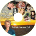 DVD - Healing the Grieving Child